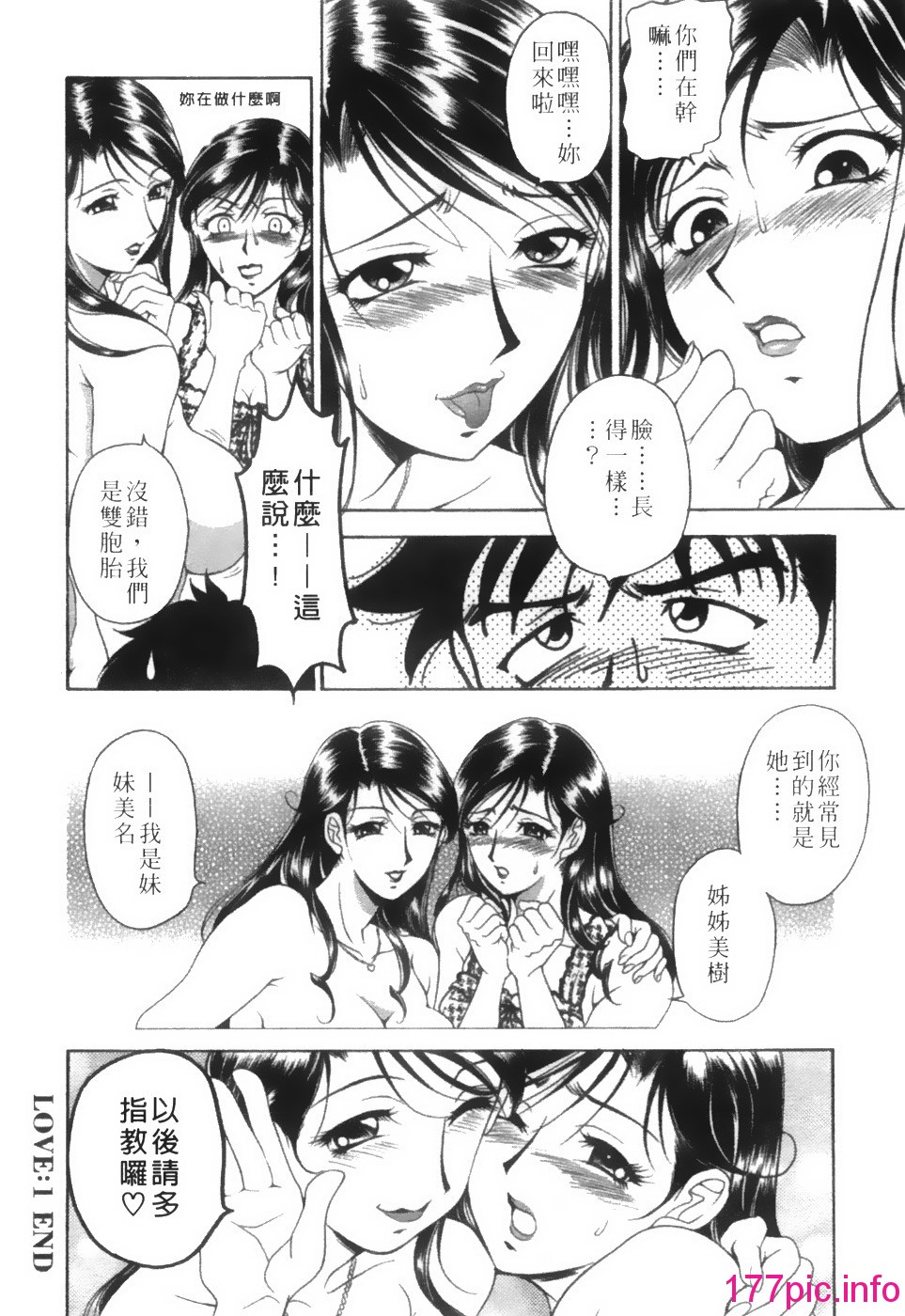 022