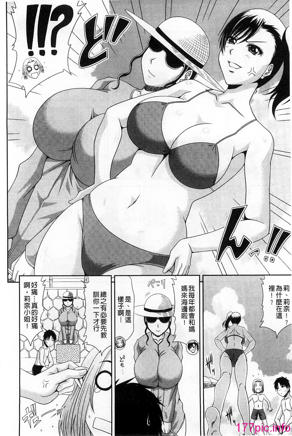 049