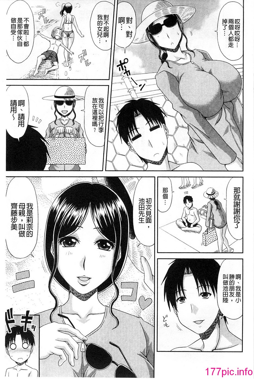 050