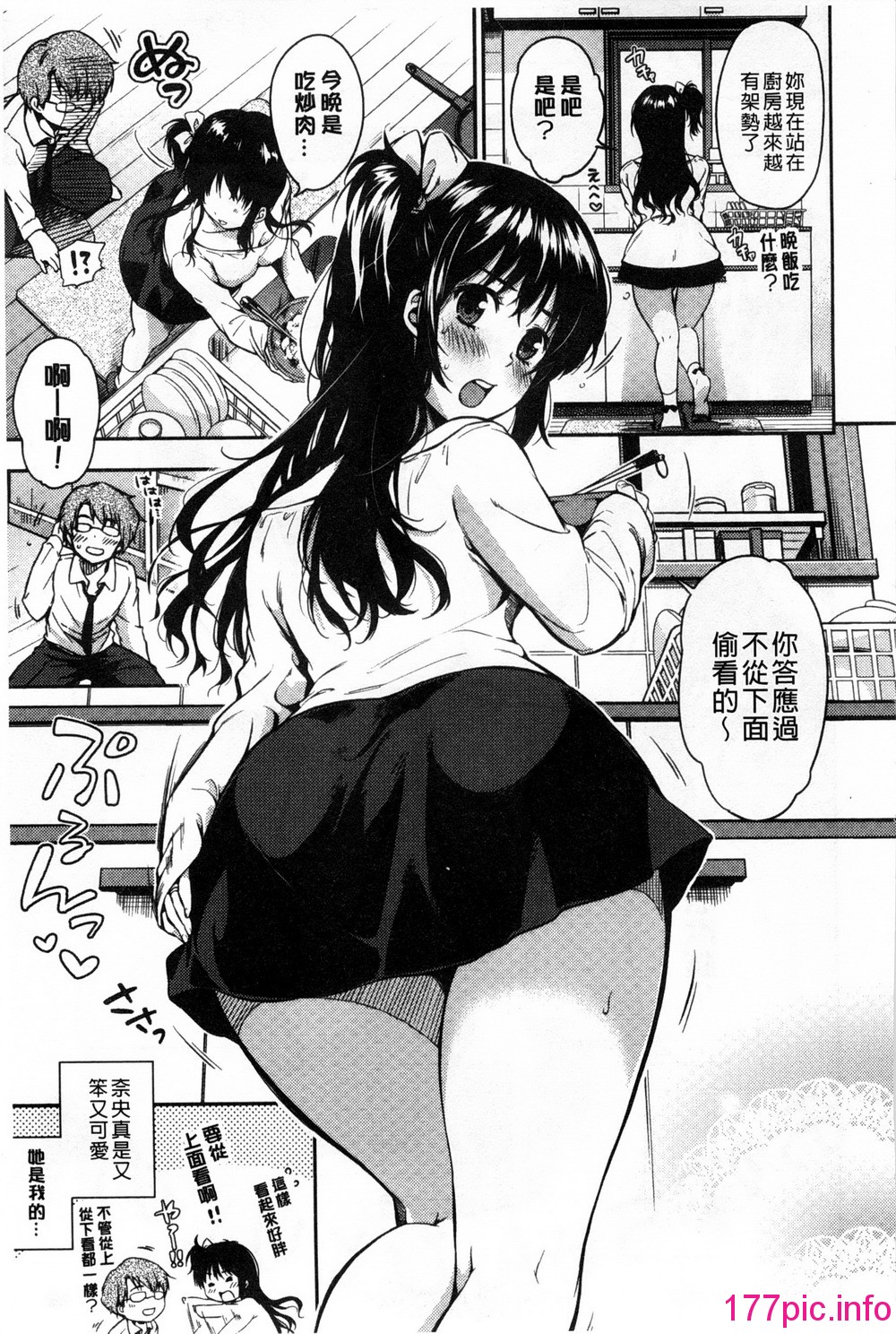 051