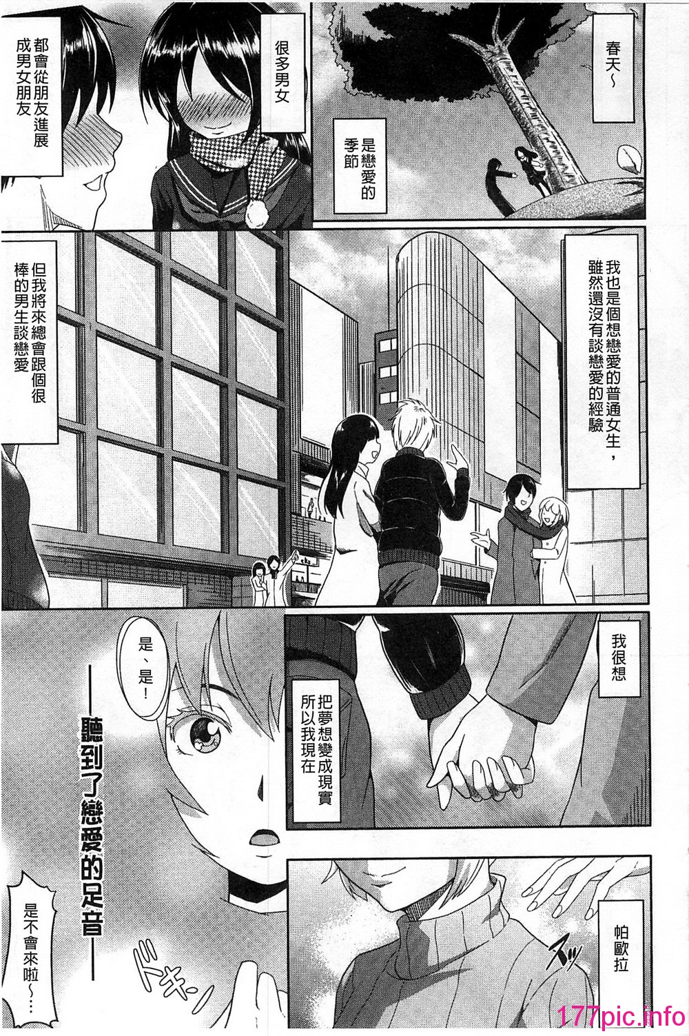 051