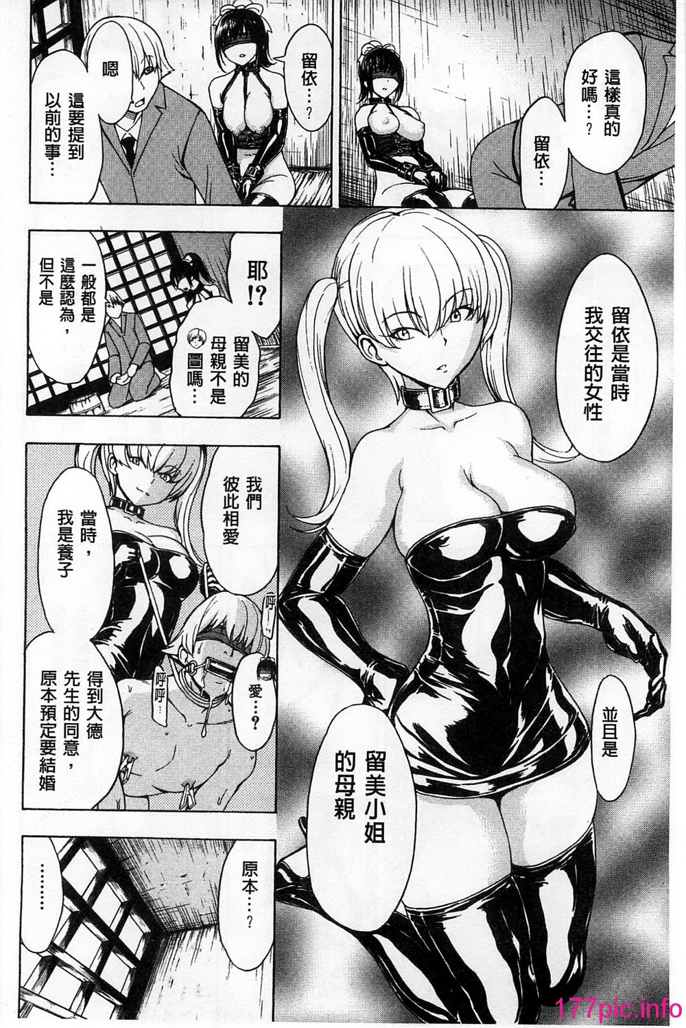 055