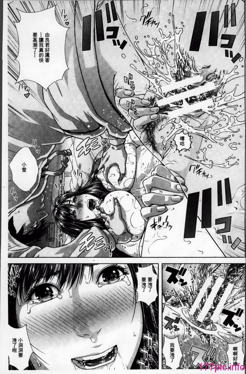 062