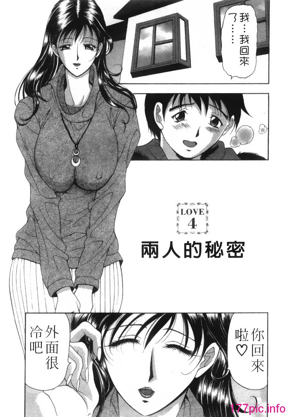 063