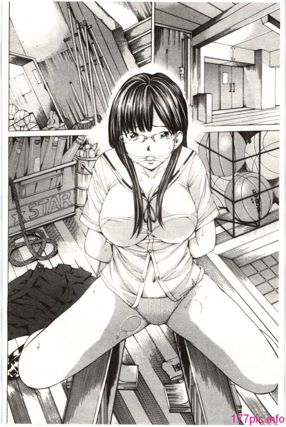 093