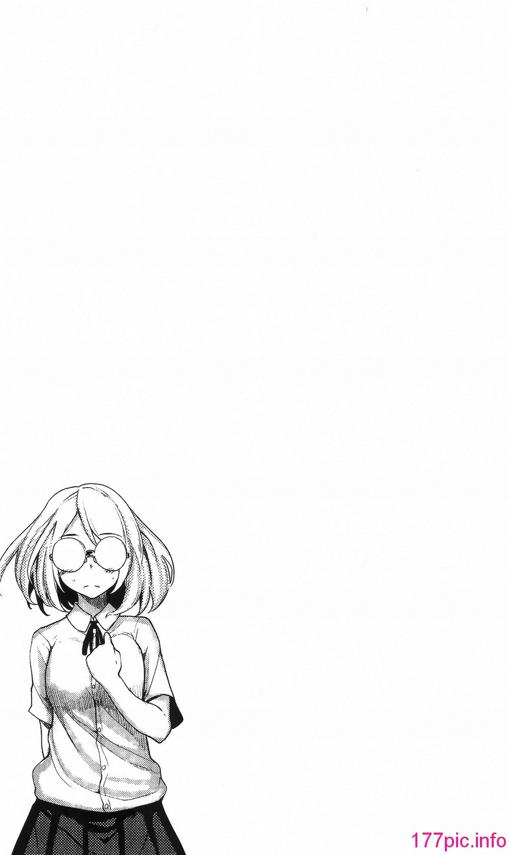 094