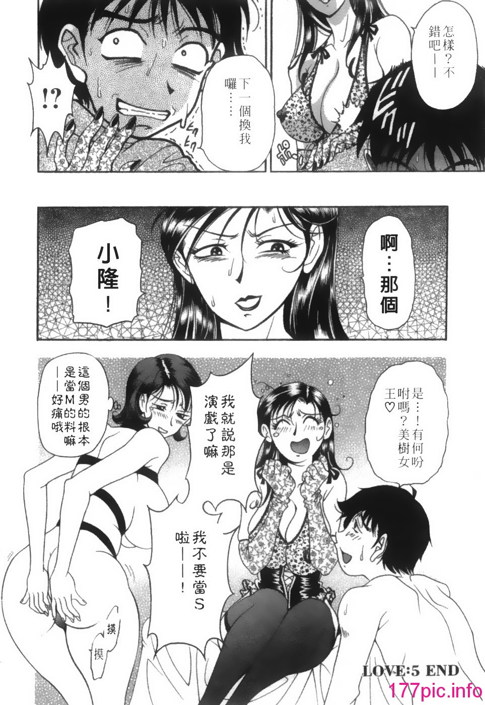102