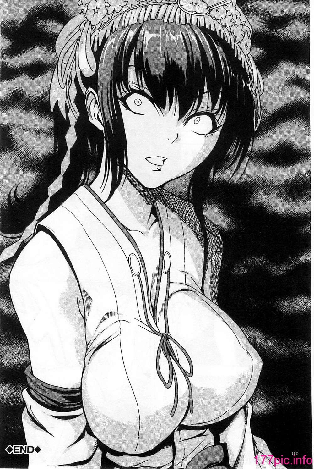 103