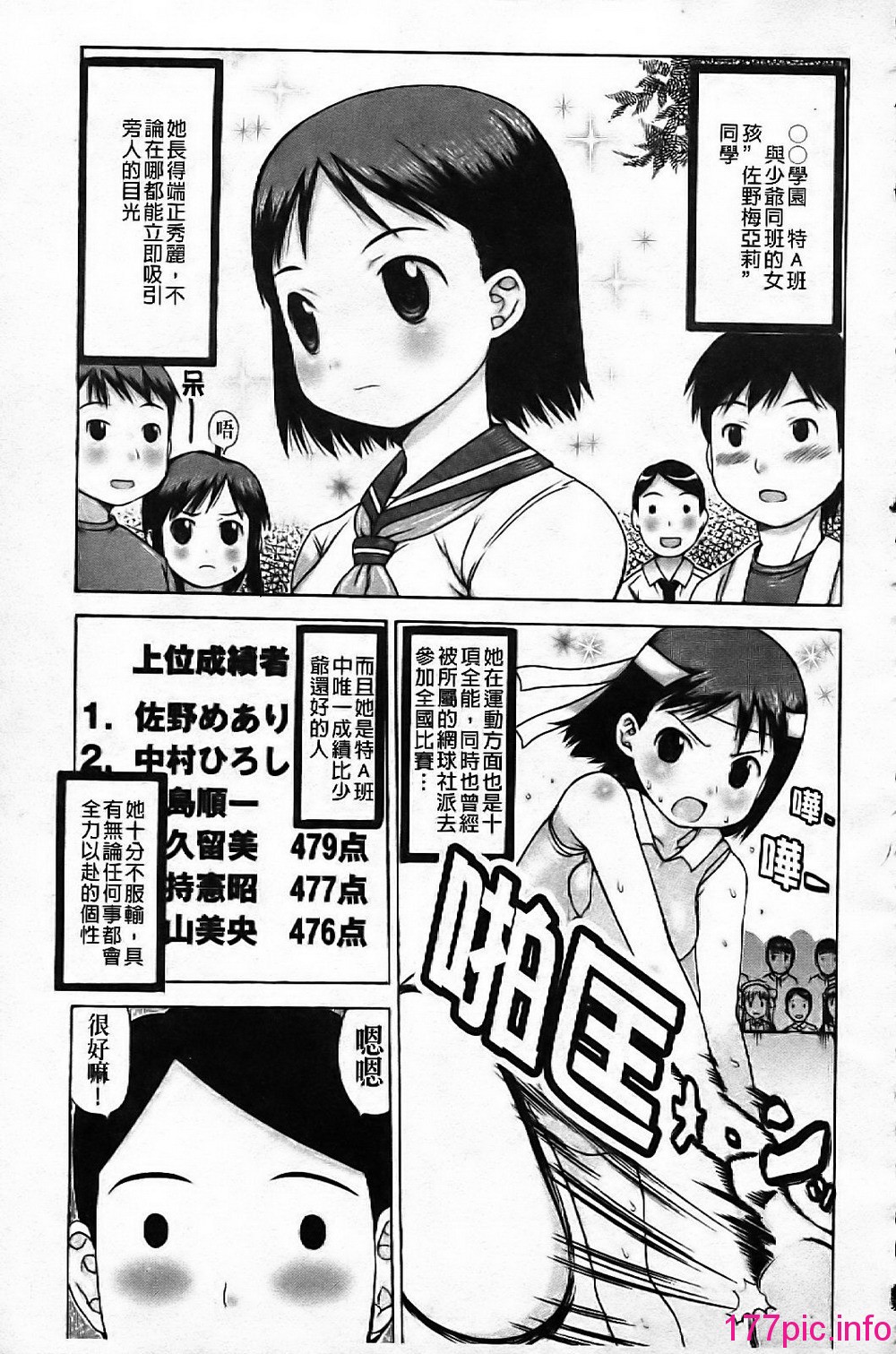 104