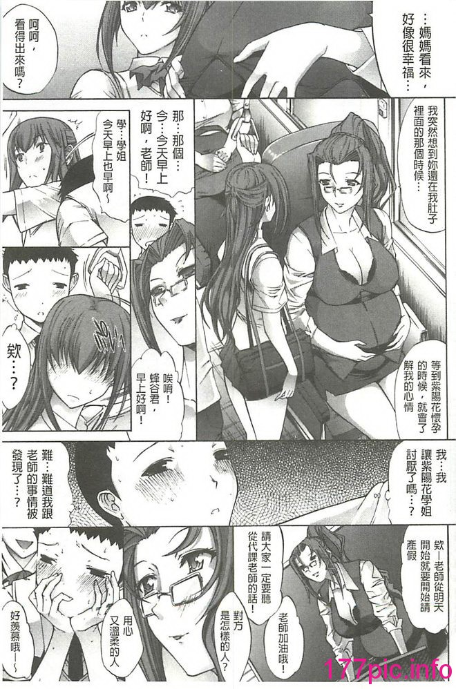 108