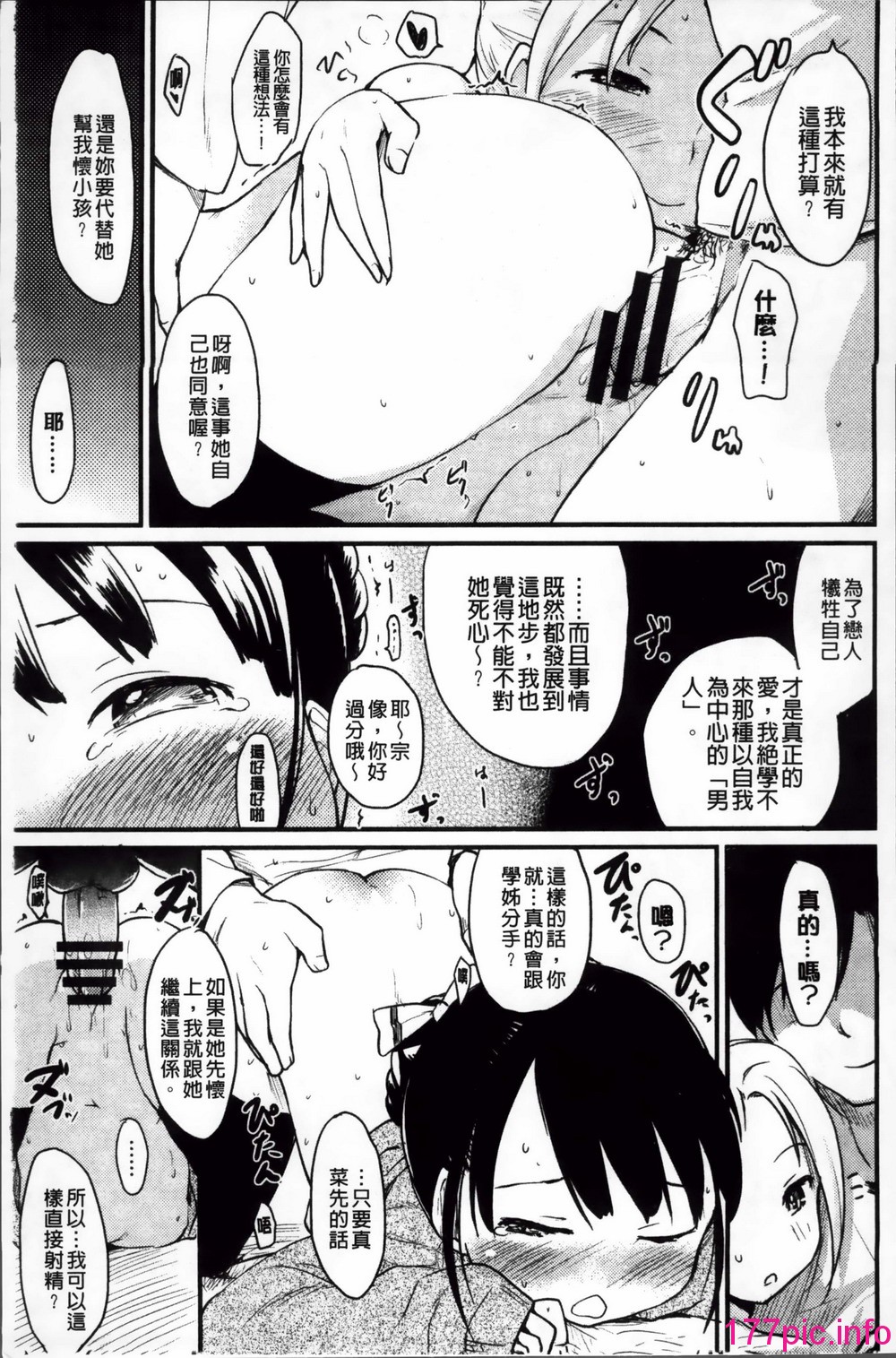 108