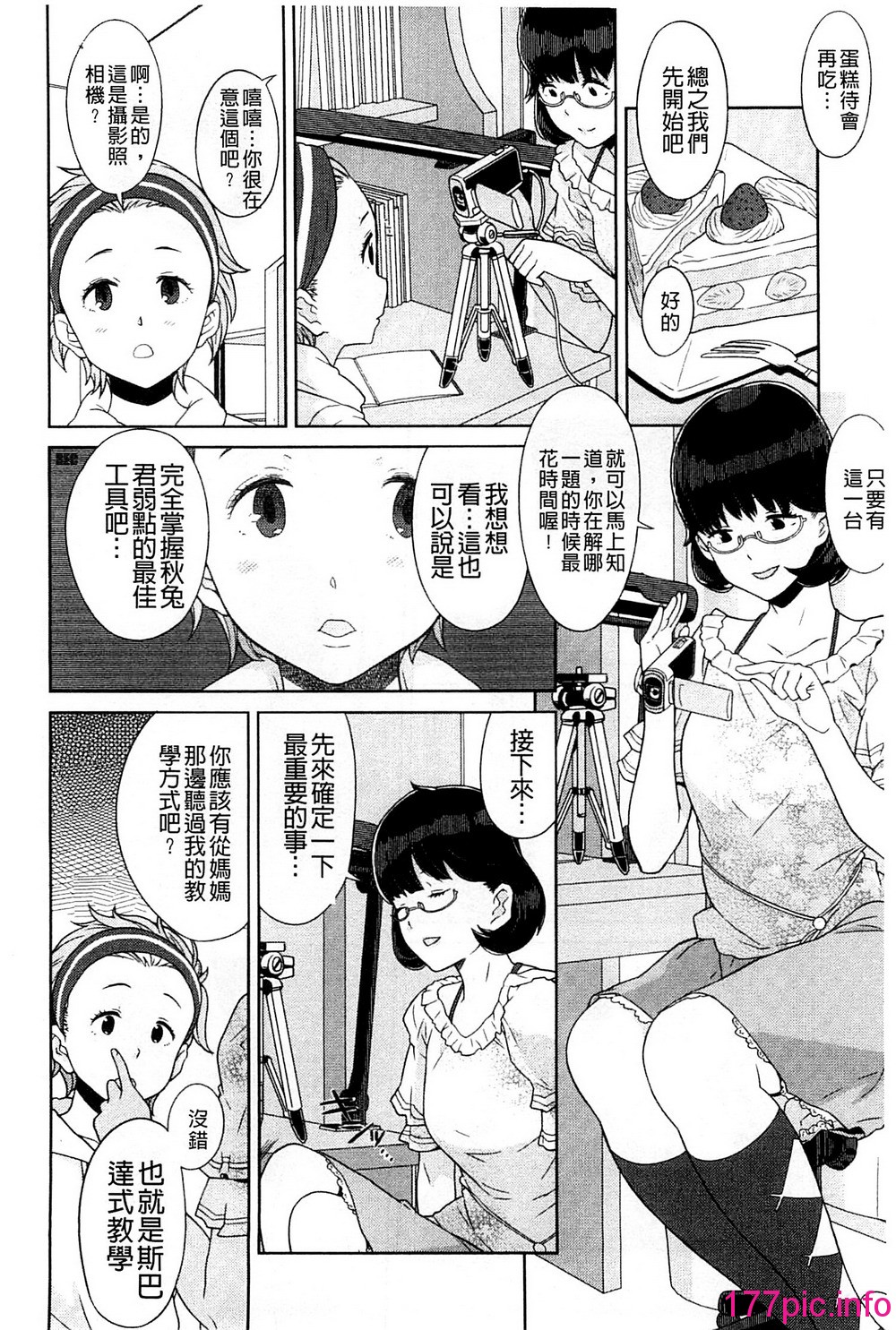 116
