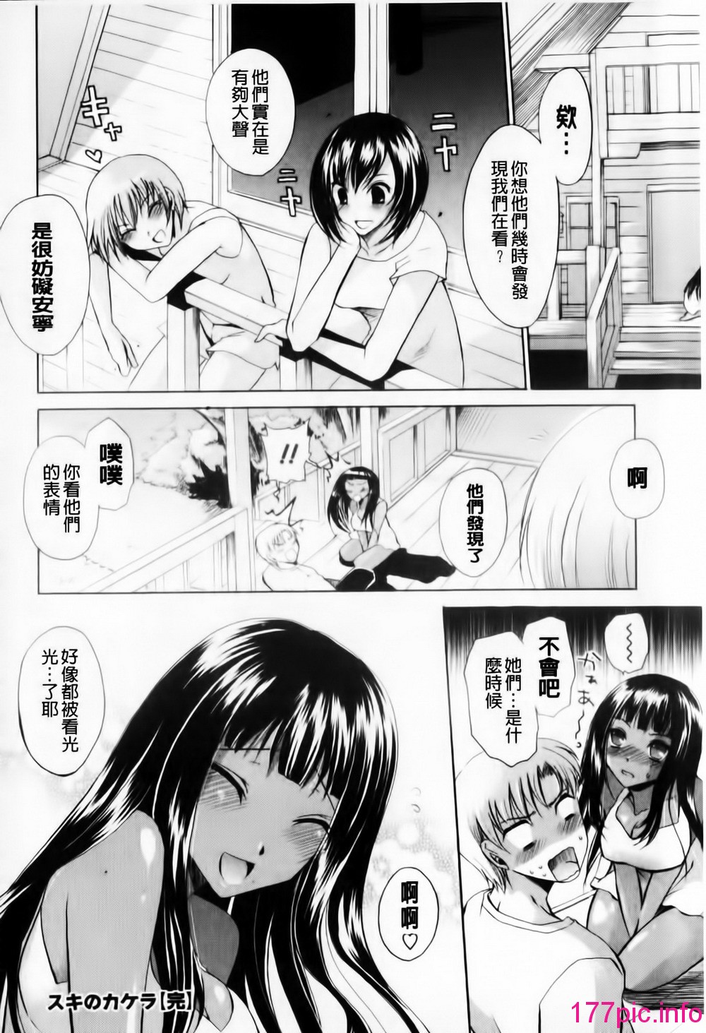 118