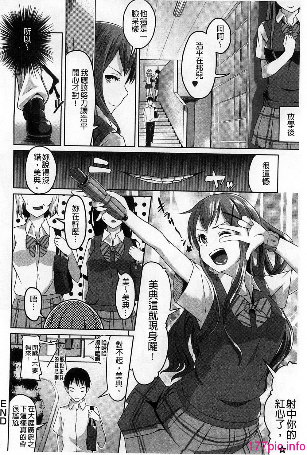 120