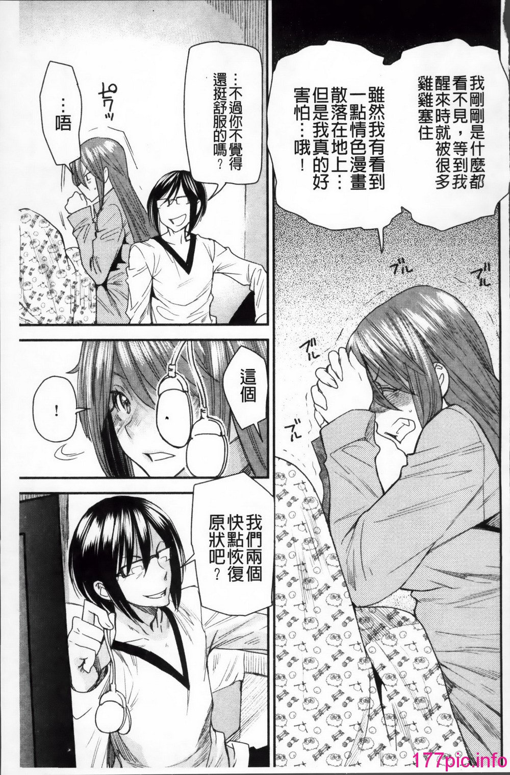 122