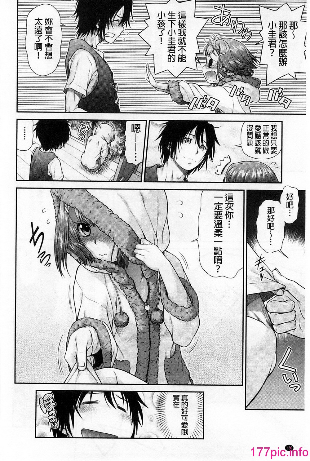 125