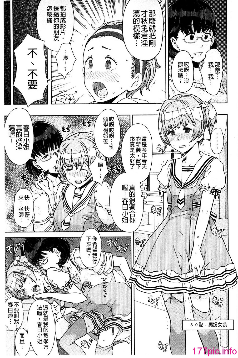 125