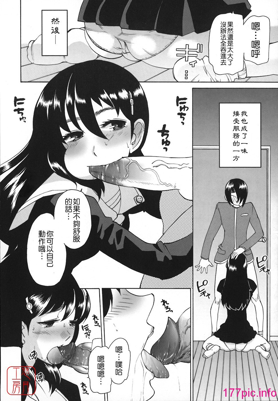 129