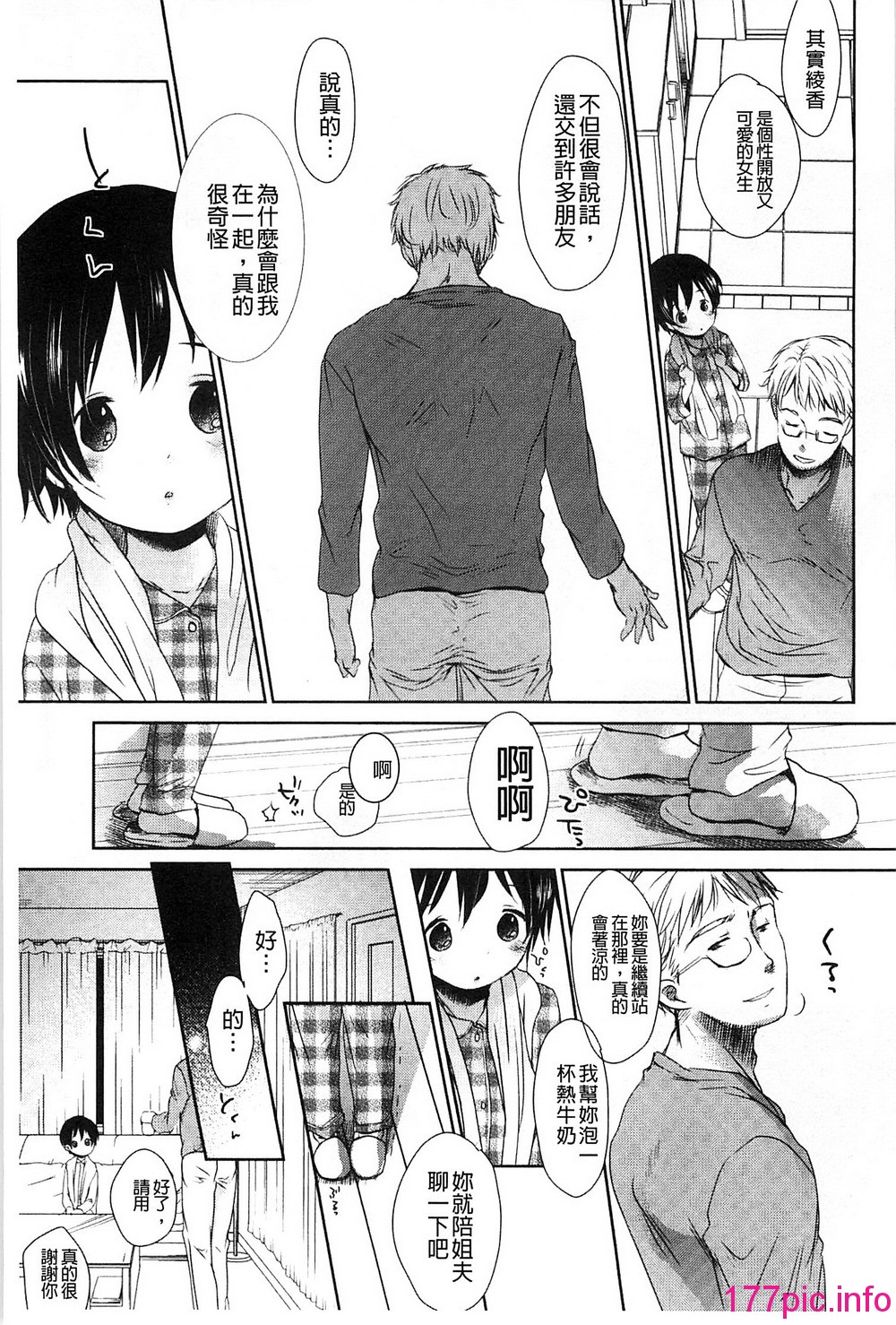 136