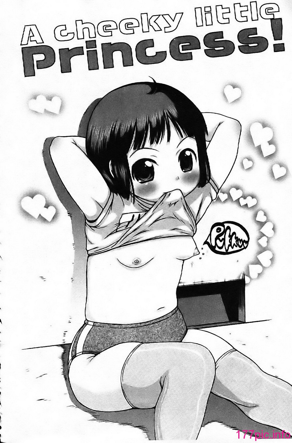 141
