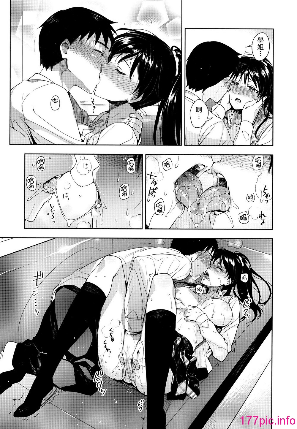 142