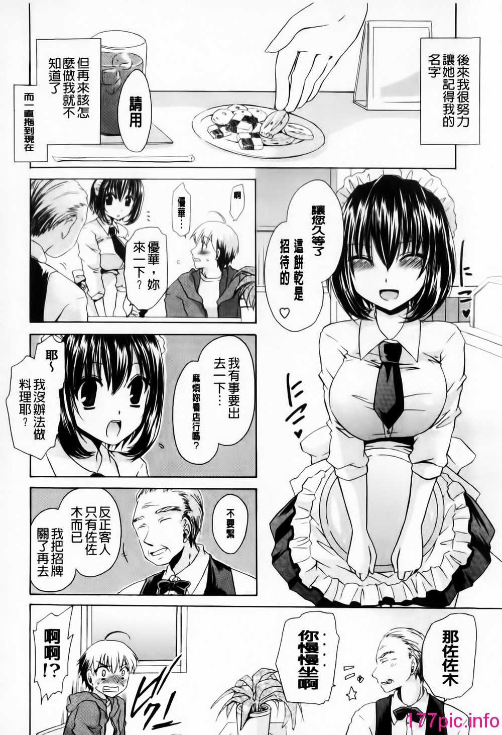148
