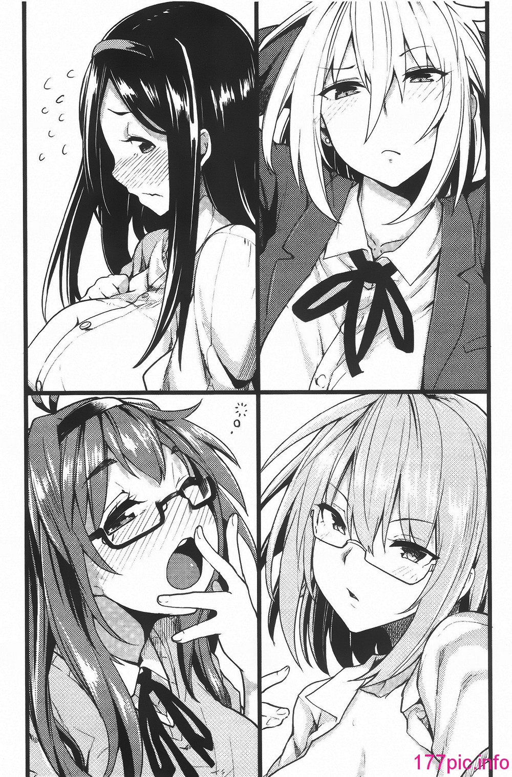 210