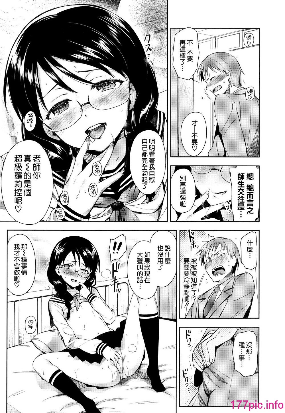 220