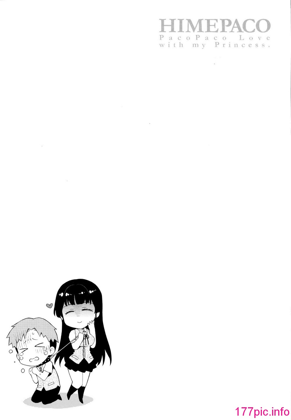 234