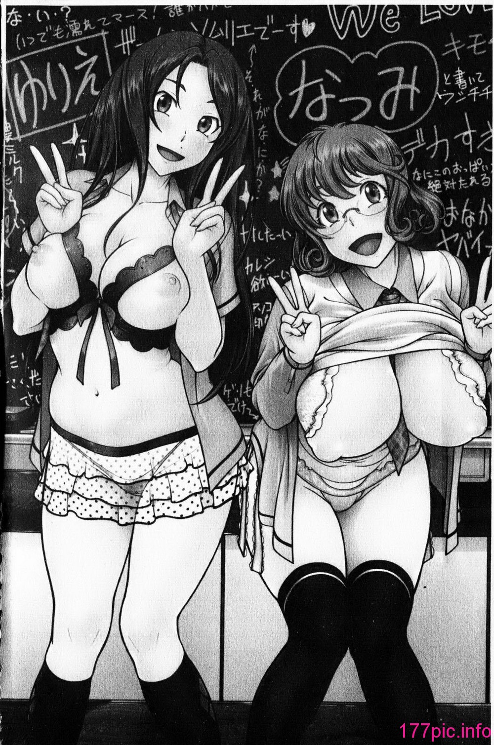 003