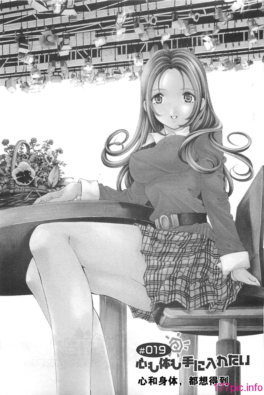 005