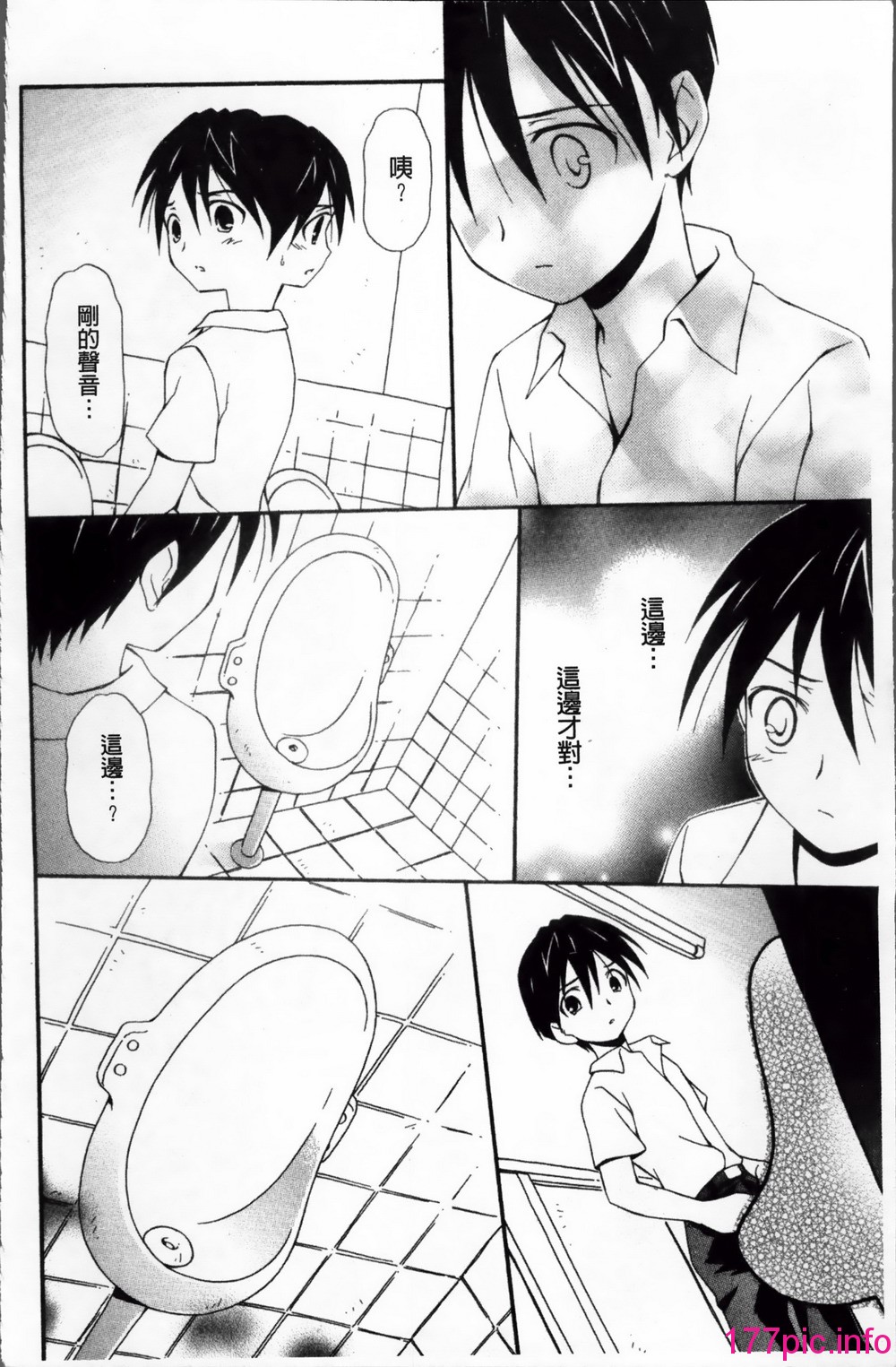 005