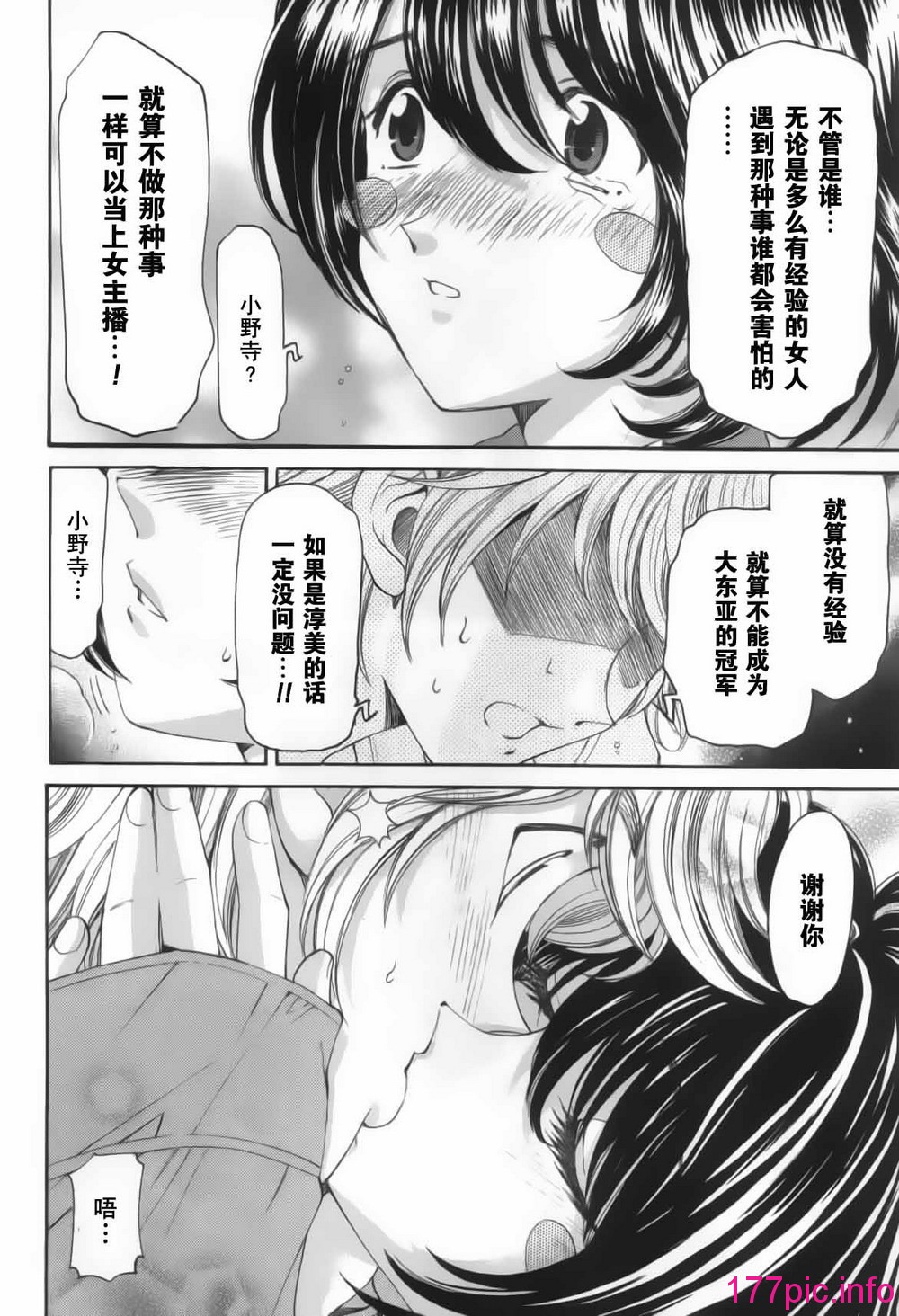 015