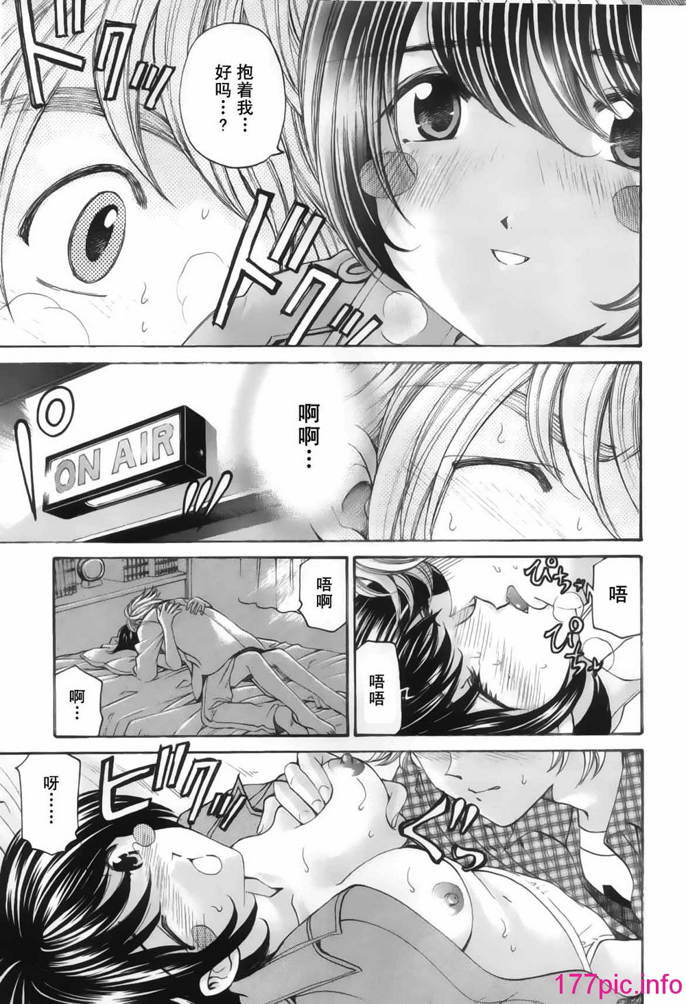 018