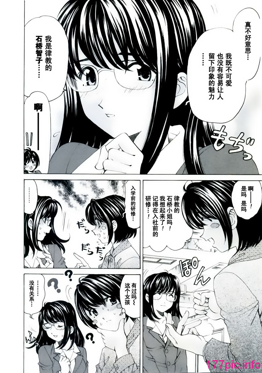 018