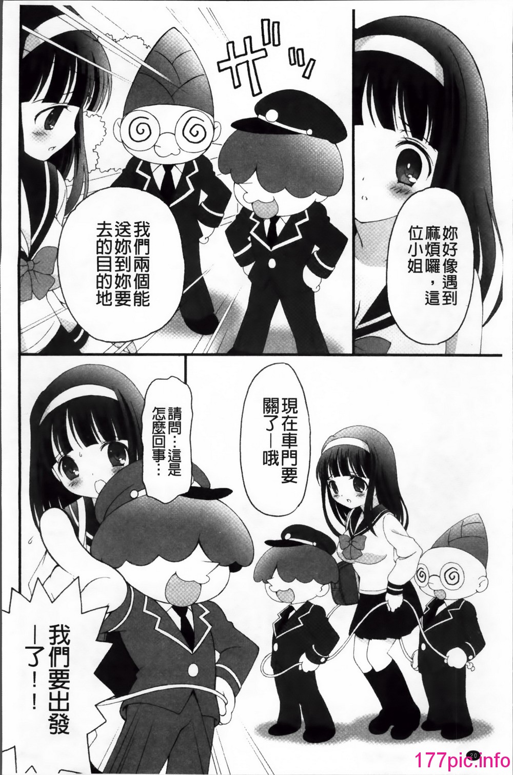 022