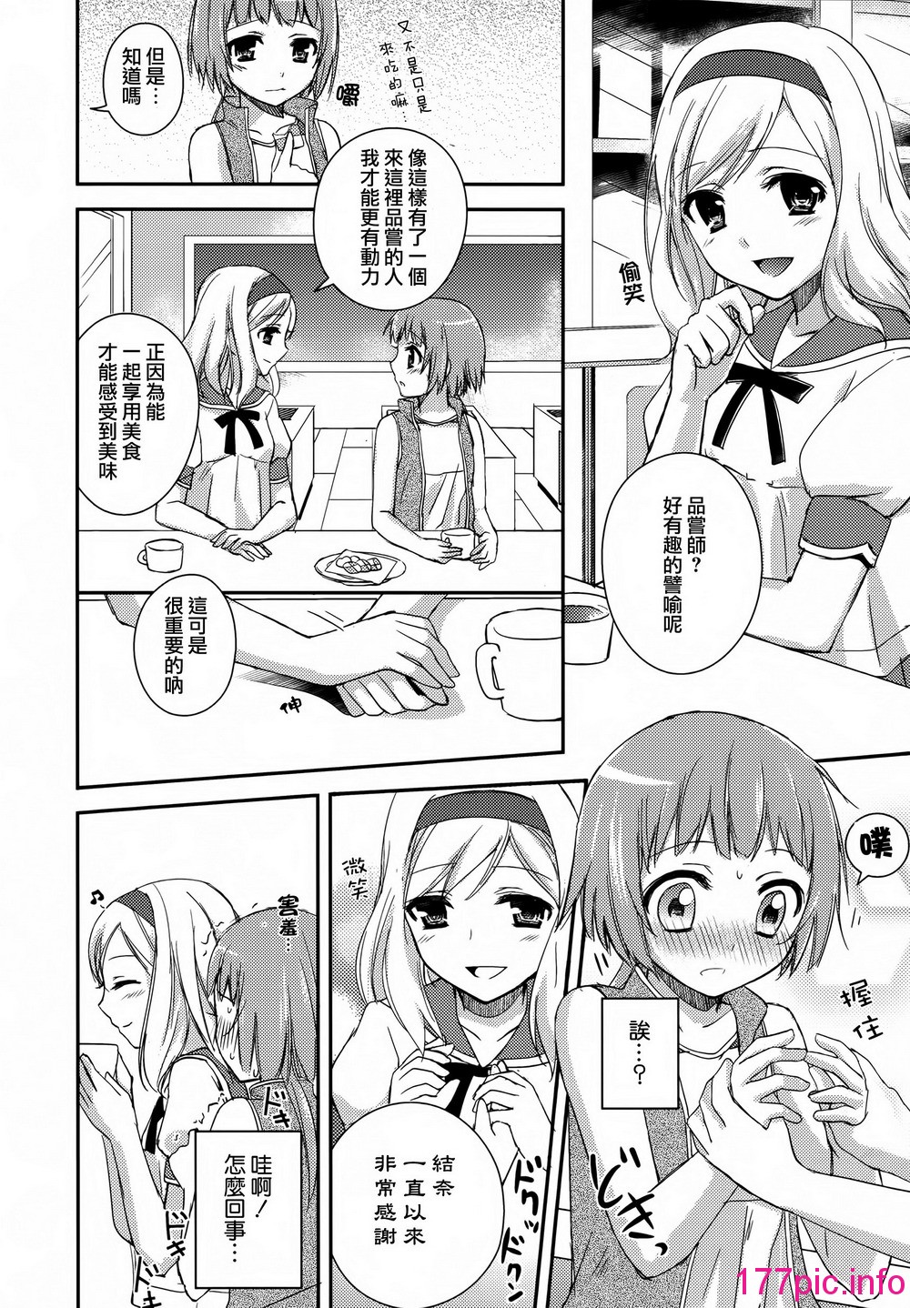 022