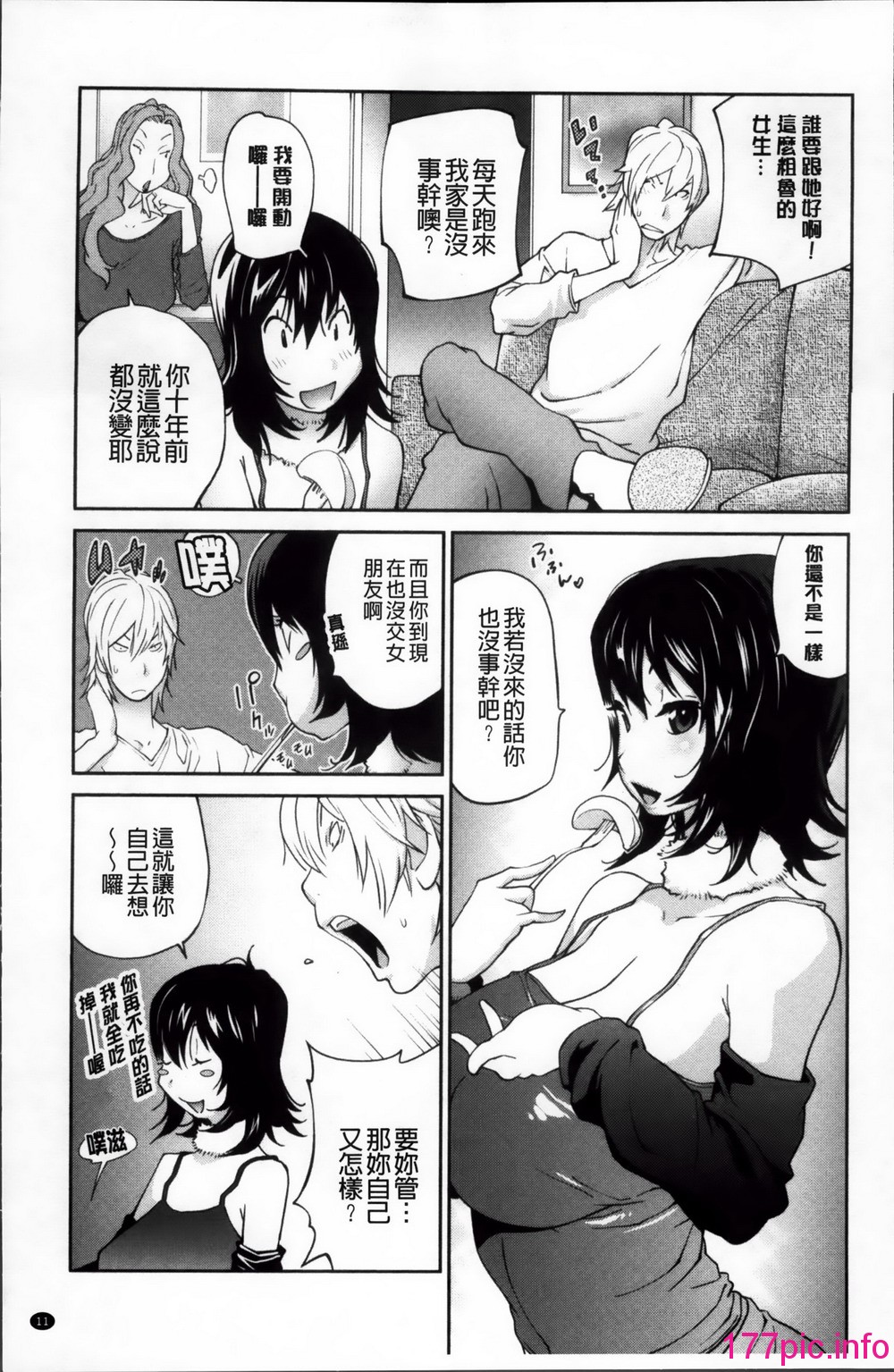022