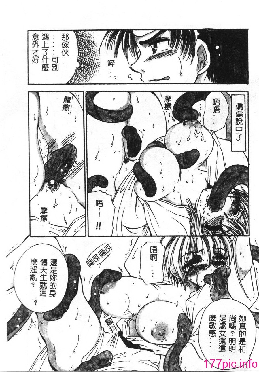 024