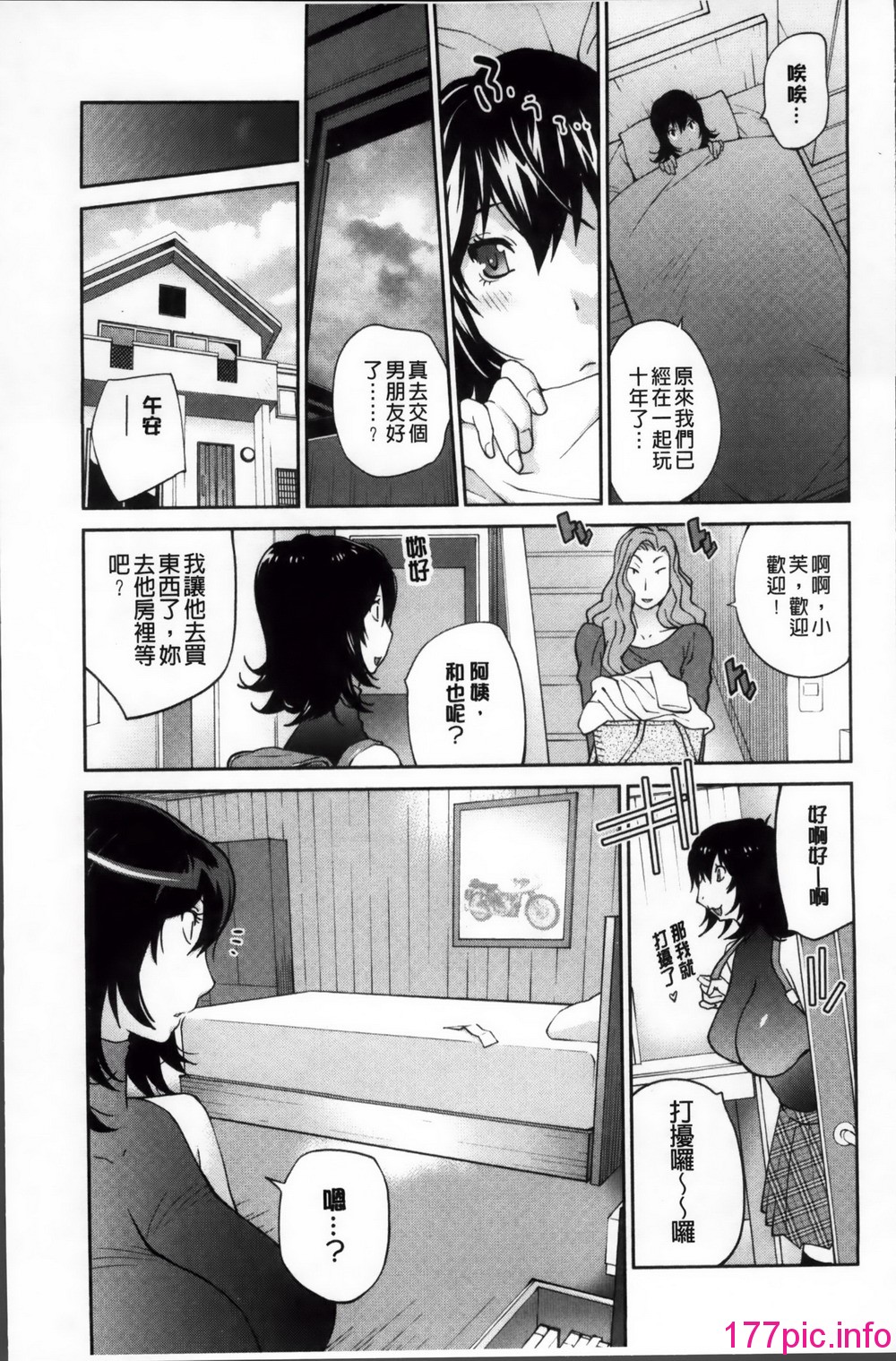 024