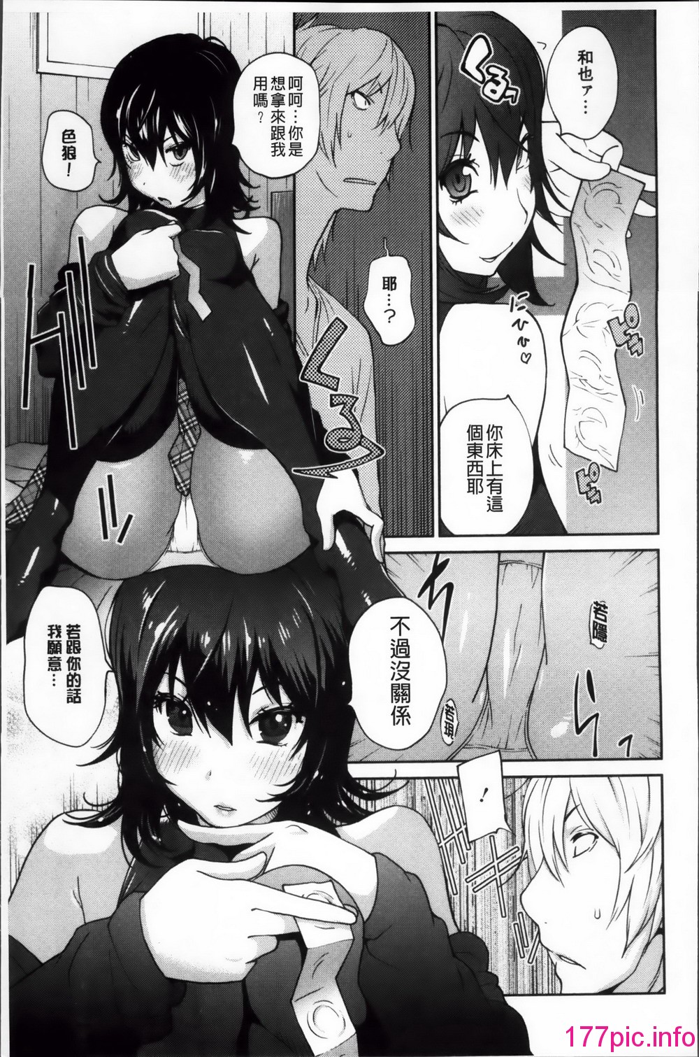 026