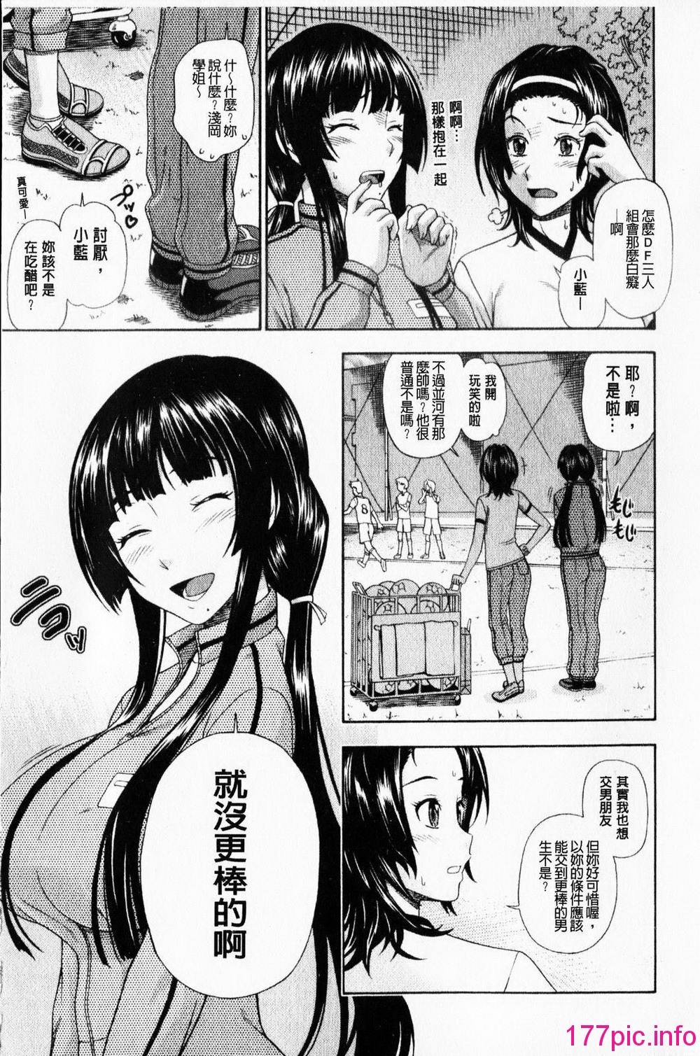 030