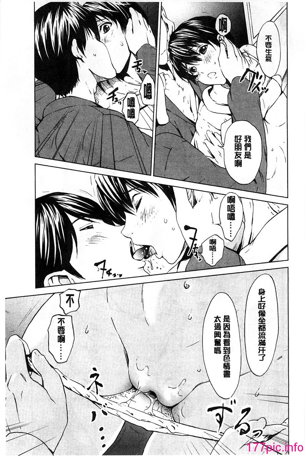 030