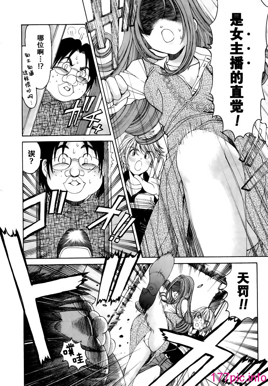 032