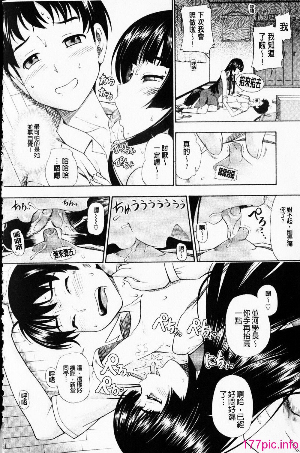 035