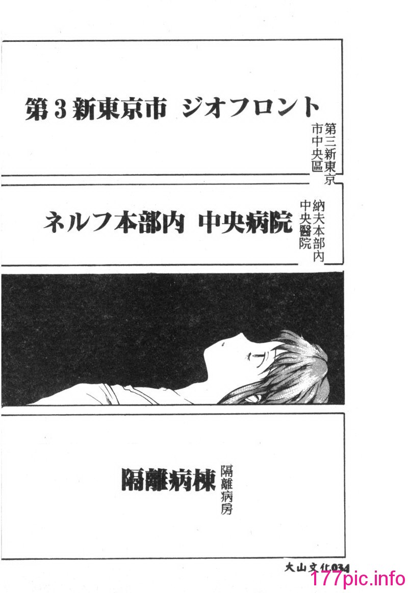 035