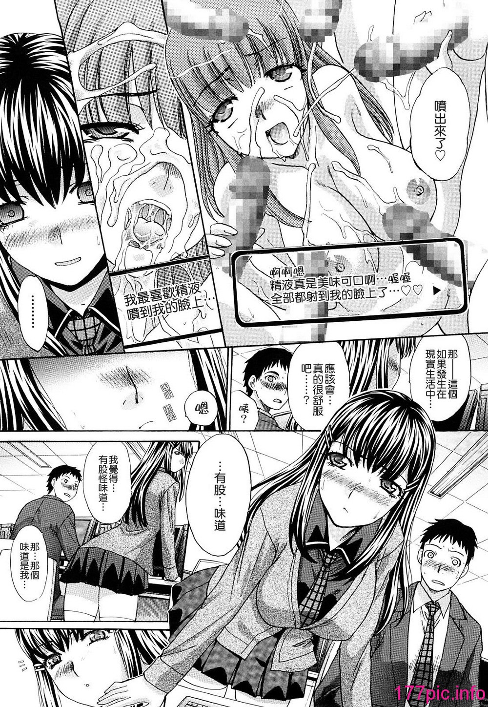 036