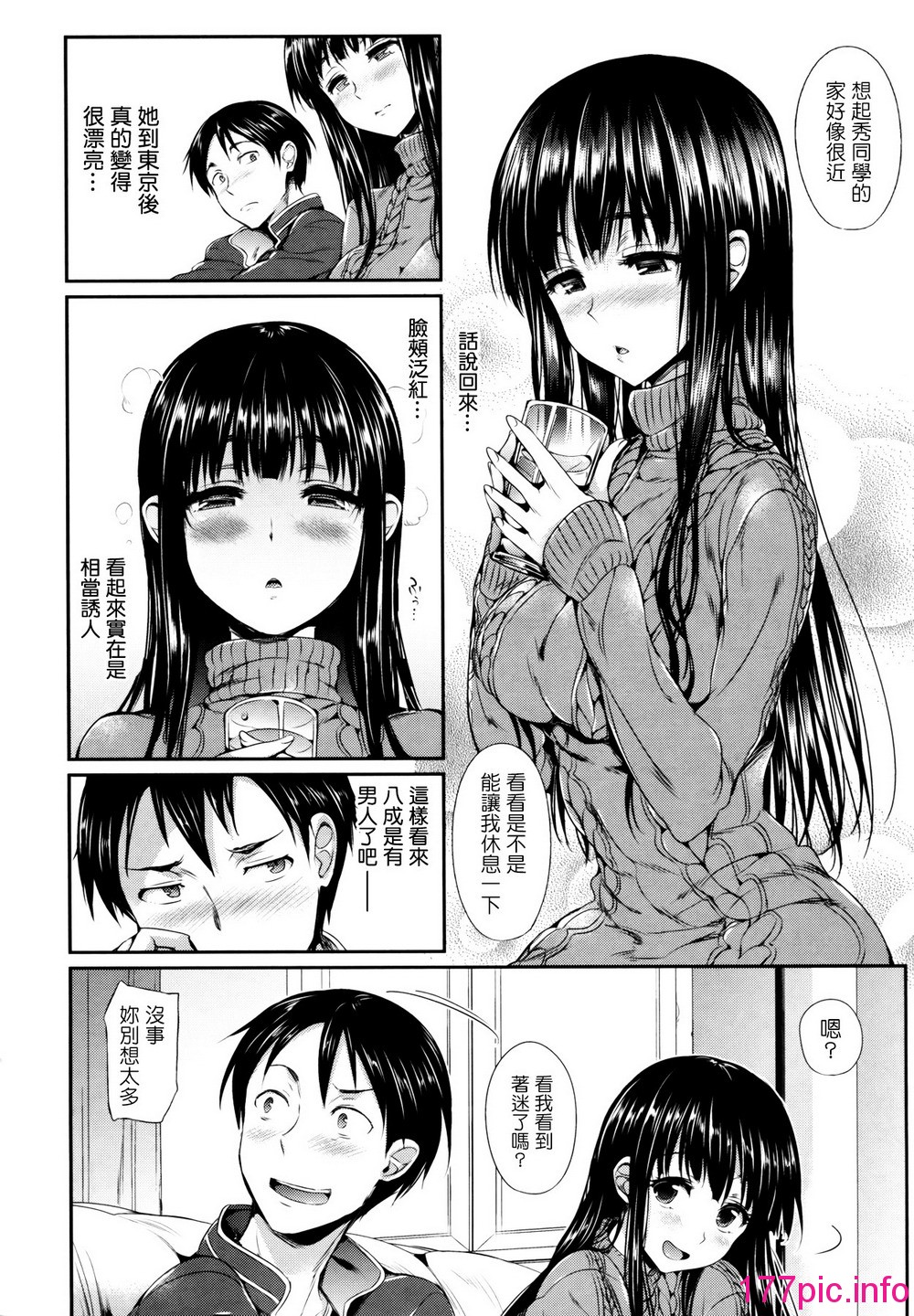 040
