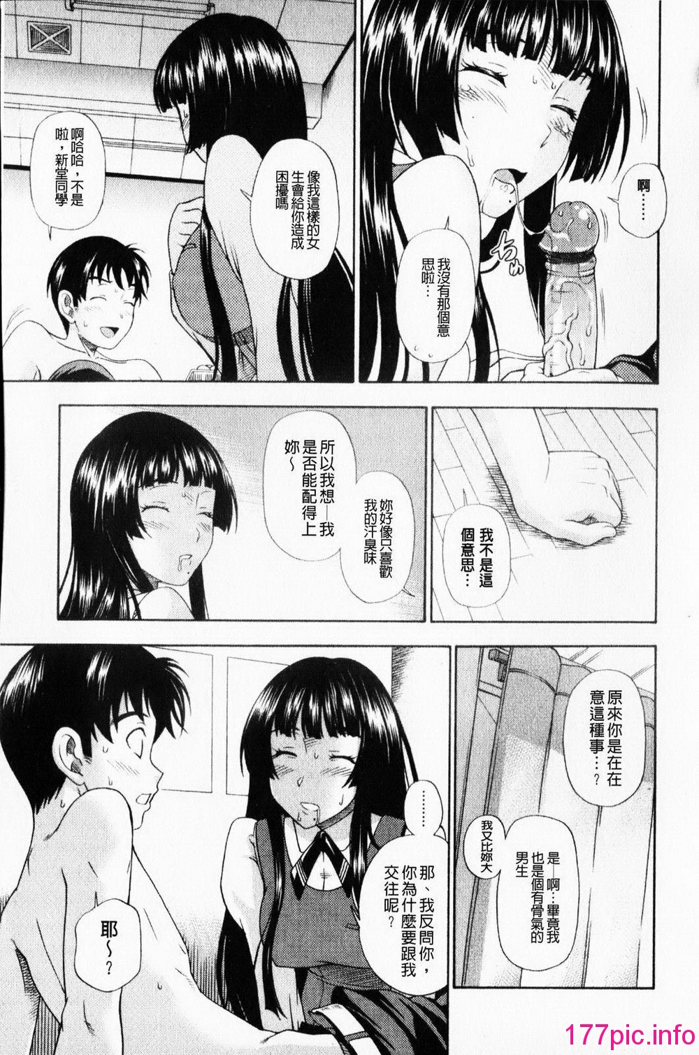 040