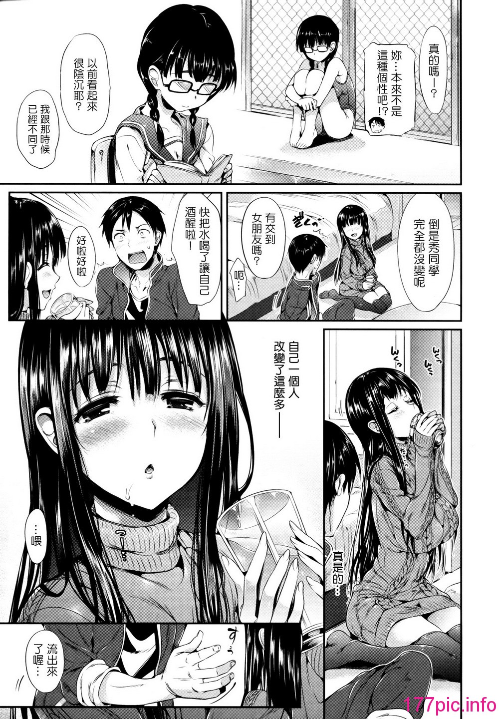 041